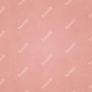 Текстилен фон - Velvet Rose Blush - 3.00m x 2.40m