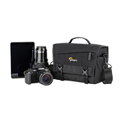 Чанта m-Trekker SH 150 – Черно