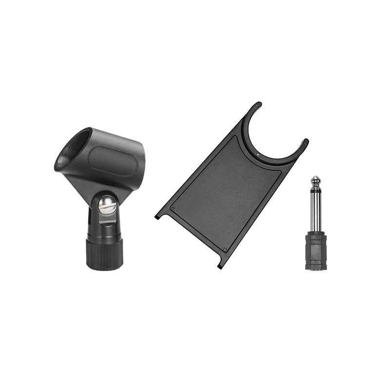 Unidirectional Dynamic Vocal/Instrument Microphone ATR1200x