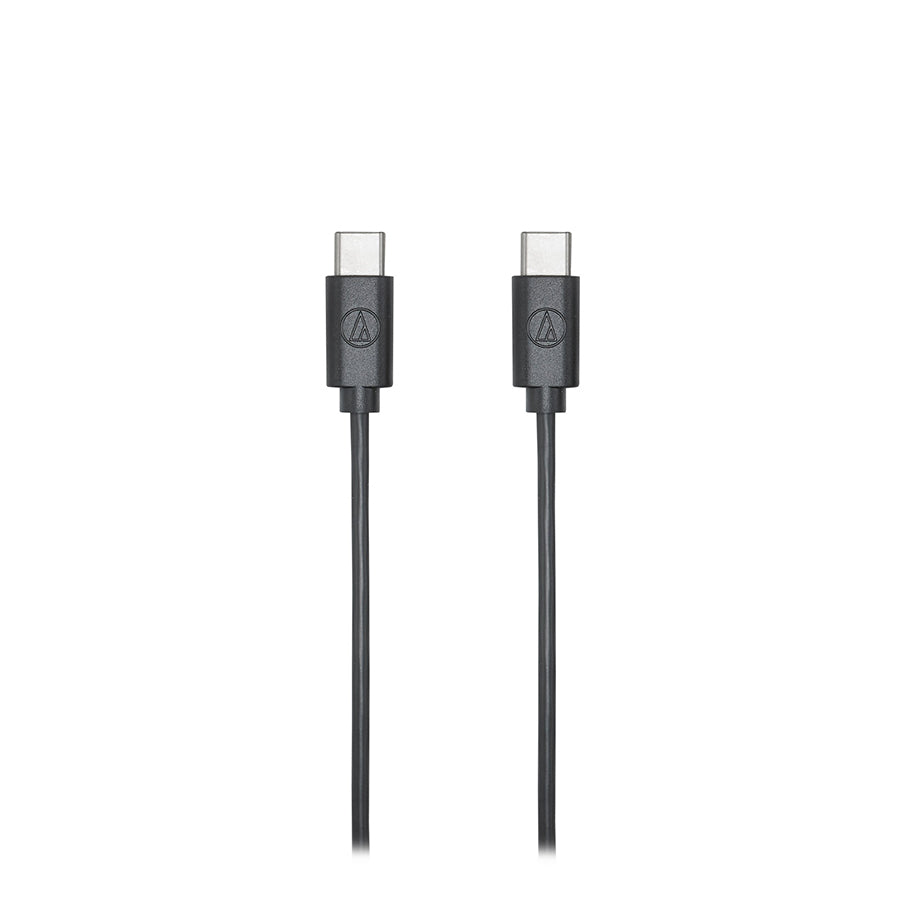 Кондензаторен USB микрофон Audio-Technica ATR2500x-USB Cardioid
