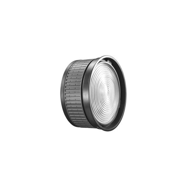 Френел Godox BF10 за M600/1000R