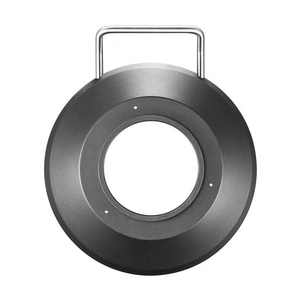 Godox DL5 Parallel Beam Booster за MS60