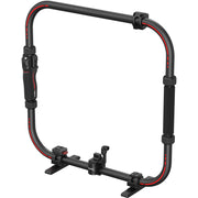 SmallRig стабилизатор за ръчно носене за DJI RS серия 4328