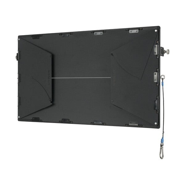 Клапи за NANLUX DYNO 650C