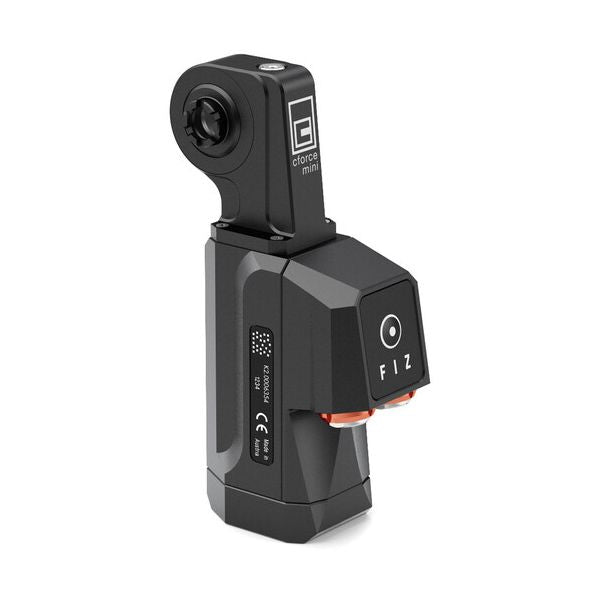 ARRI cforce mini Базов Комплект 2