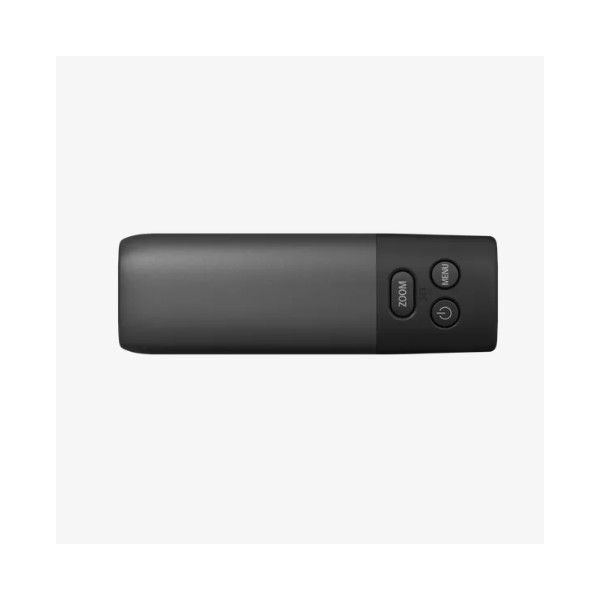 Фотоапарат Canon PowerShot ZOOM BK Essential Kit