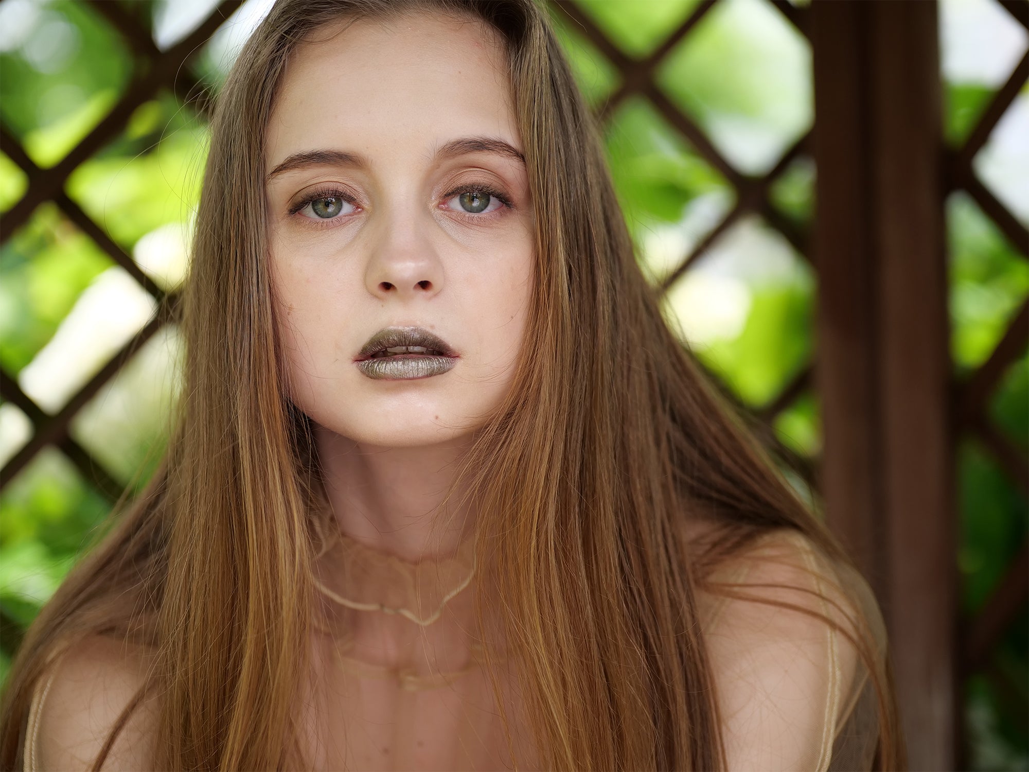 Обектив Panasonic  Leica DG Vario Summilux 25-50mm f1.7