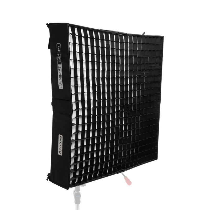 Софтбокс Aputure INFINIMAT Rigid 4x4