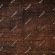 Текстилен фон - Vintage Timber - 1.00m x 1.50m