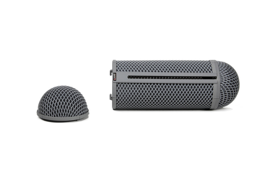 Ветробран Rycote Modular Windshield WS 2 Kit - за микрофони от 121mm до 160mm