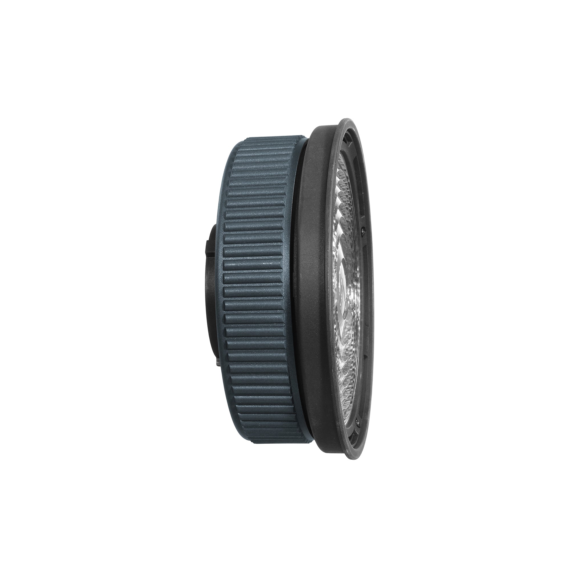 Френелова леща NANLUX FL-12 FE (15-35°)