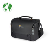 Чанта Lowepro Adventura SH 140 III