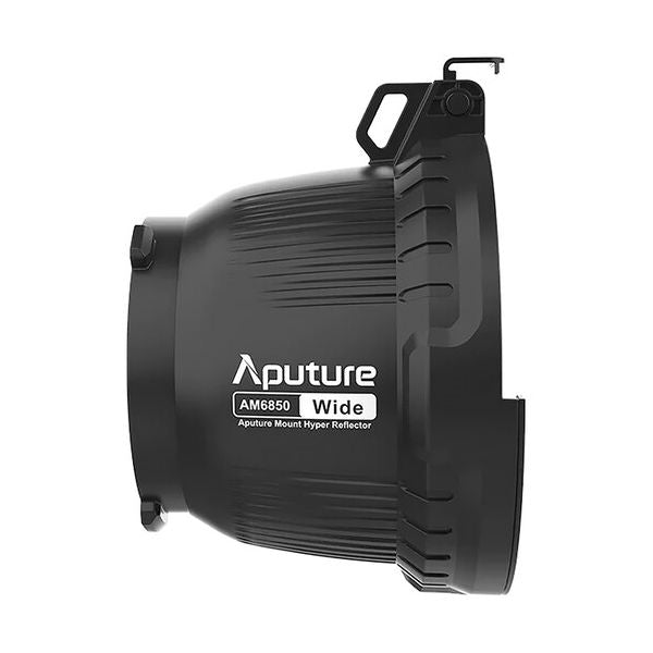 Широкоъгълен рефлектор Aputure AM6850 за CS15/XT26