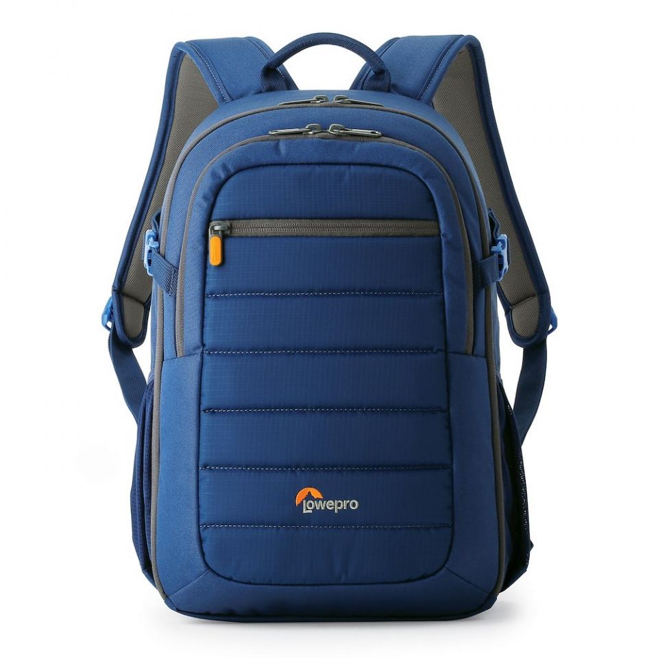 Backpack Lowepro Tahoe 150 - Galaxy Blue