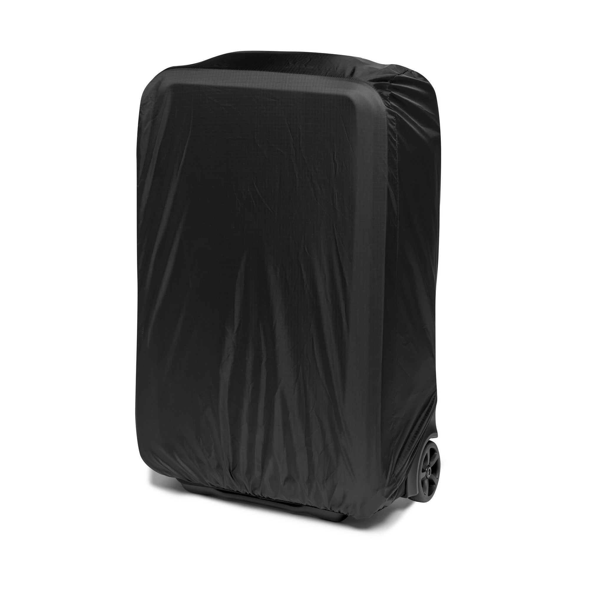 Куфар с колелца Manfrotto Advanced3 Rolling bag III