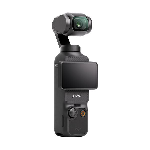 Стабилизираща система DJI Osmo Pocket 3 Creator combo