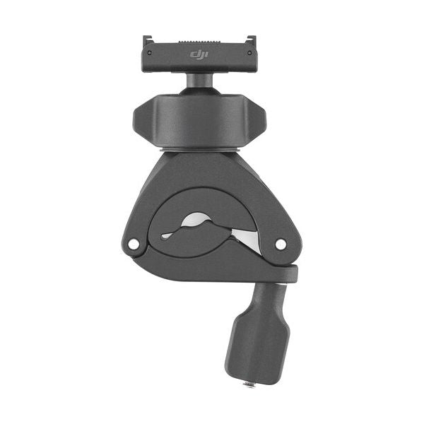 Стойка за кормило Osmo Action Mini