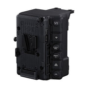 Canon EU-V2 Expansion Unit 2 за C500 Mark II