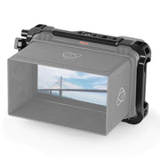 Клетка SmallRig монитор Atomos Ninja V и V+