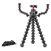 Комплект JOBY GorillaPod 5K Rig