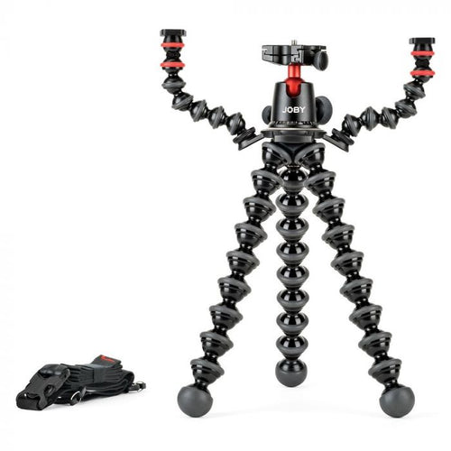 JOBY GorillaPod 5K Rig