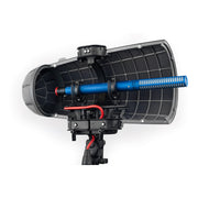 Rycote Cyclone Windshield Kit, Medium