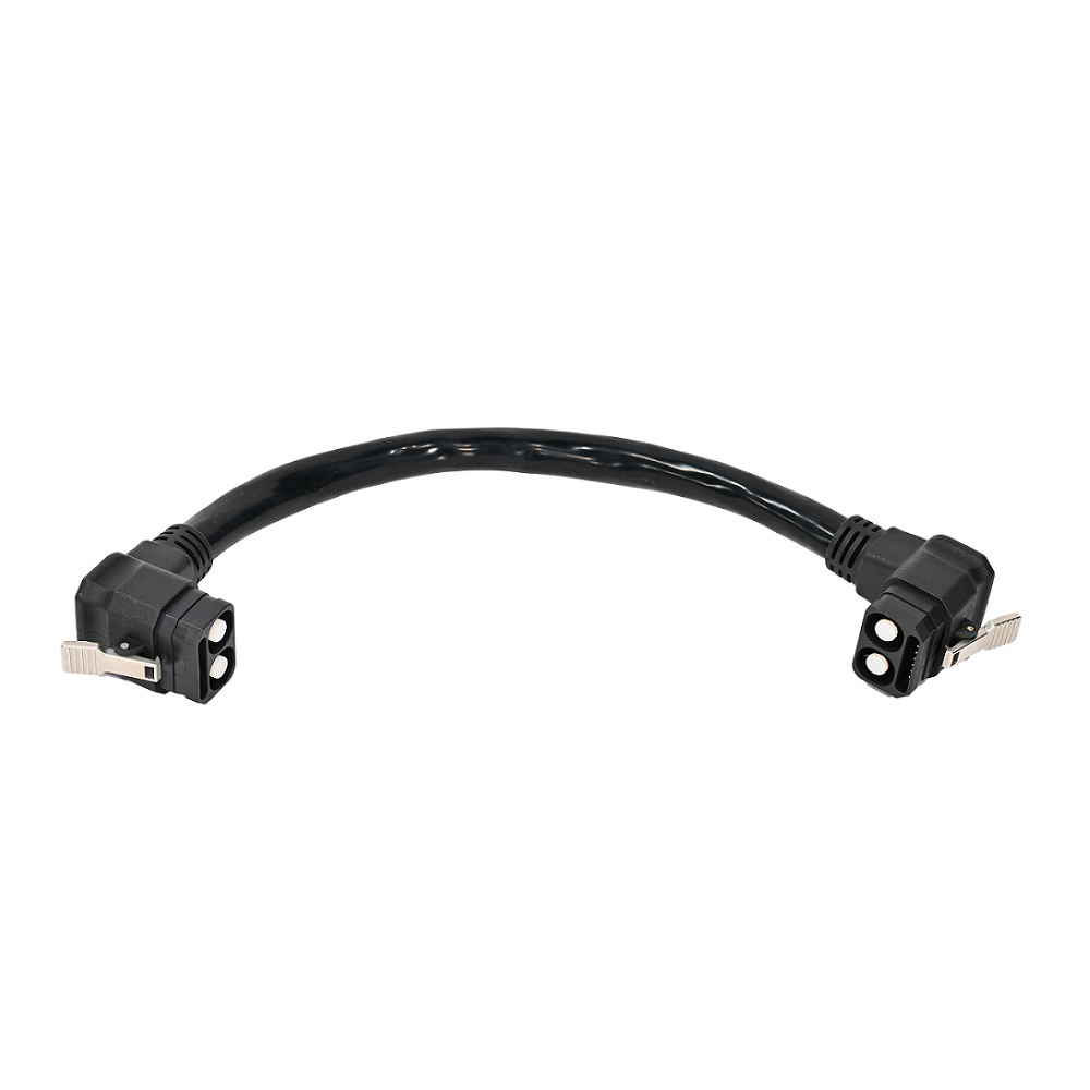 Външна батерия за продукции SWIT VOLTA PRO 9000Wh IP54