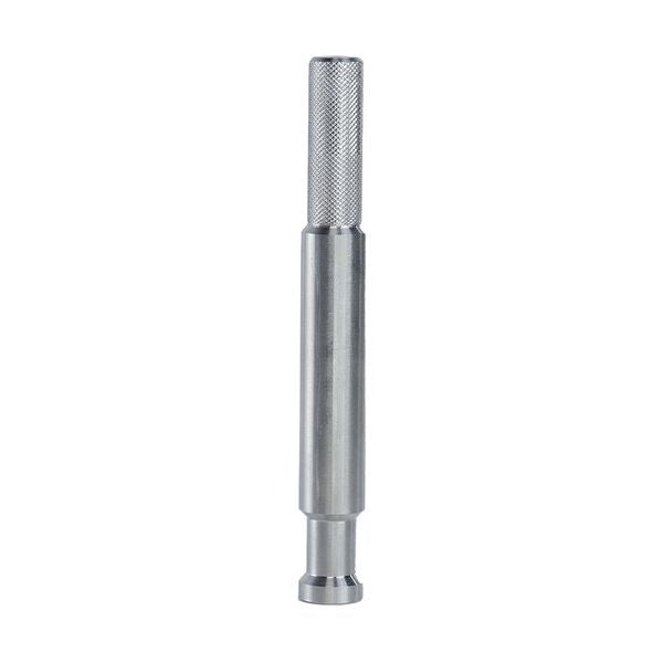 Гъвкав диоден панел Amaran F21x Bi-Color Mat V-Mount 2x1