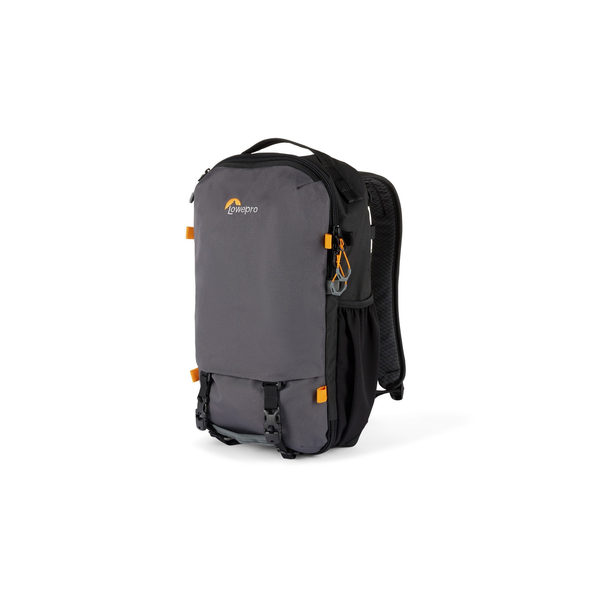 Раница Lowepro Trekker Lite 150 - сиво