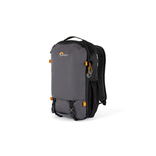 Раница Lowepro Trekker Lite 150 - сиво