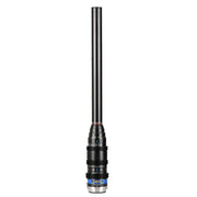 Laowa Probe Zoom 15–35mm T12 Lens (Direct View) - Arri PL