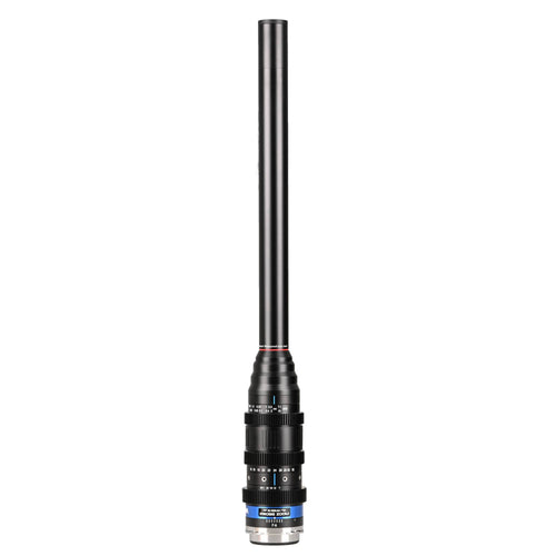 Laowa Probe Zoom 15–35mm T12 Lens (Direct View) - Arri PL