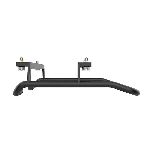 Aputure Skid  for STORM 1000c/1200x