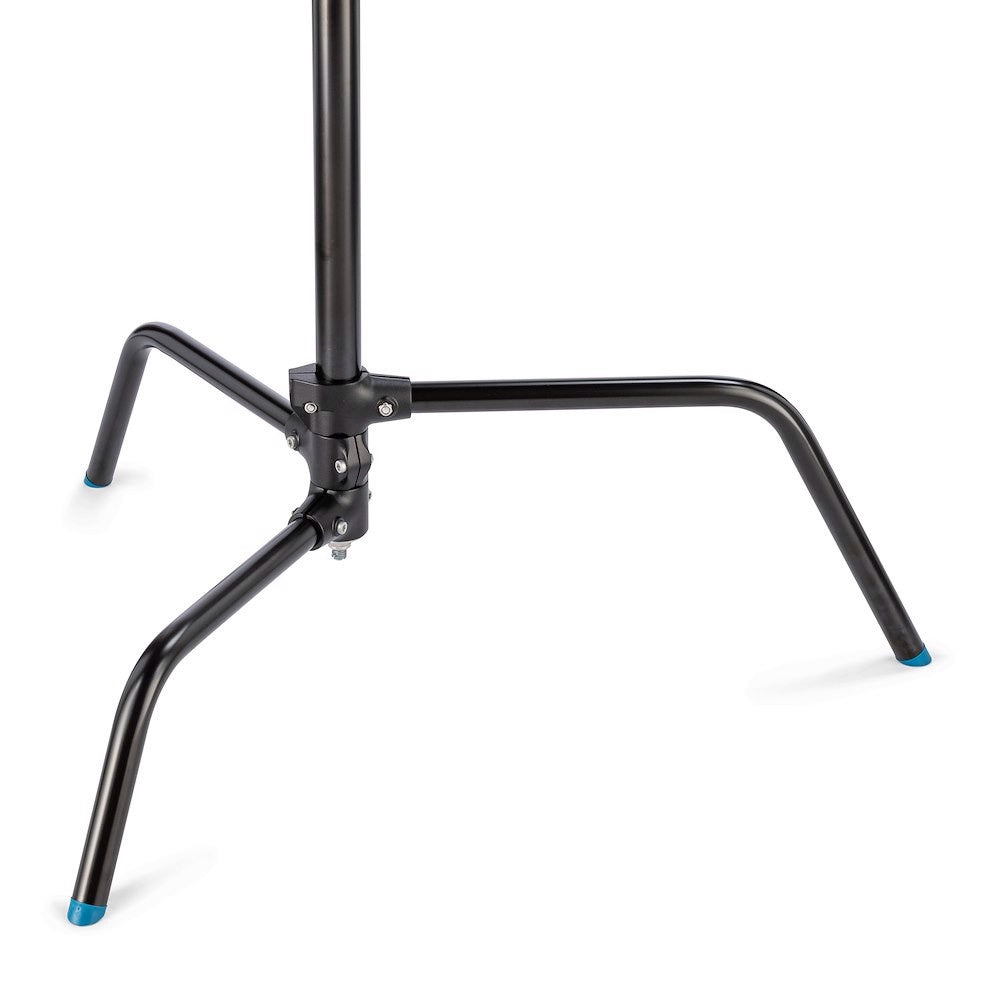 Статив за осветление Manfrotto Avenger C-STAND 18 с фиксирана колона - черен