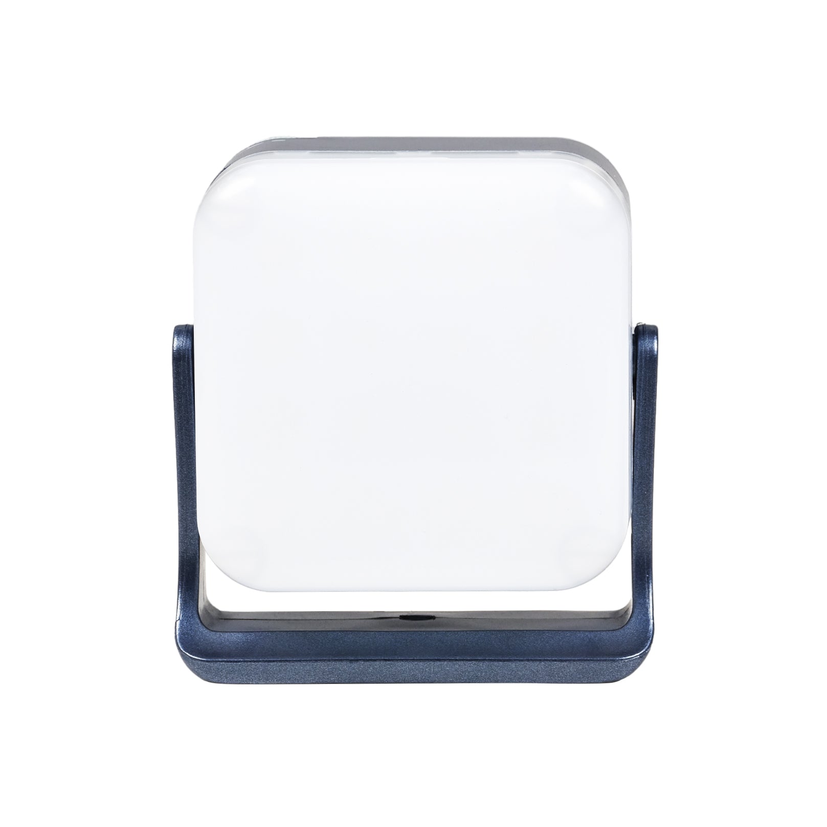Мини диоден панел Nanlite Pico (Midnight Blue)
