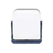 NANLITE Pico LED Mini Pocket Light (Midnight Blue)