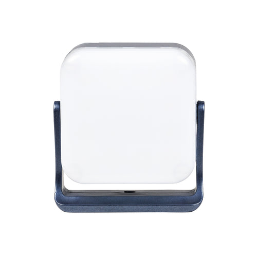 Мини диоден панел Nanlite Pico (Midnight Blue)