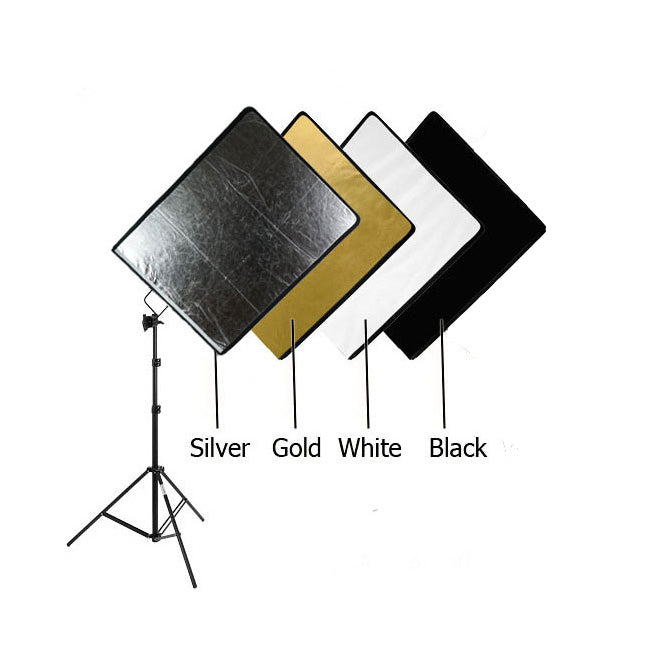 Флаг 5 в 1 76х91см