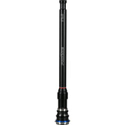 Комплект Laowa 24mm T8 2X Pro2be Direct