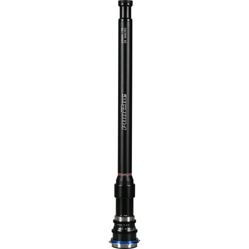 Комплект Laowa 24mm T8 2X Pro2be Direct