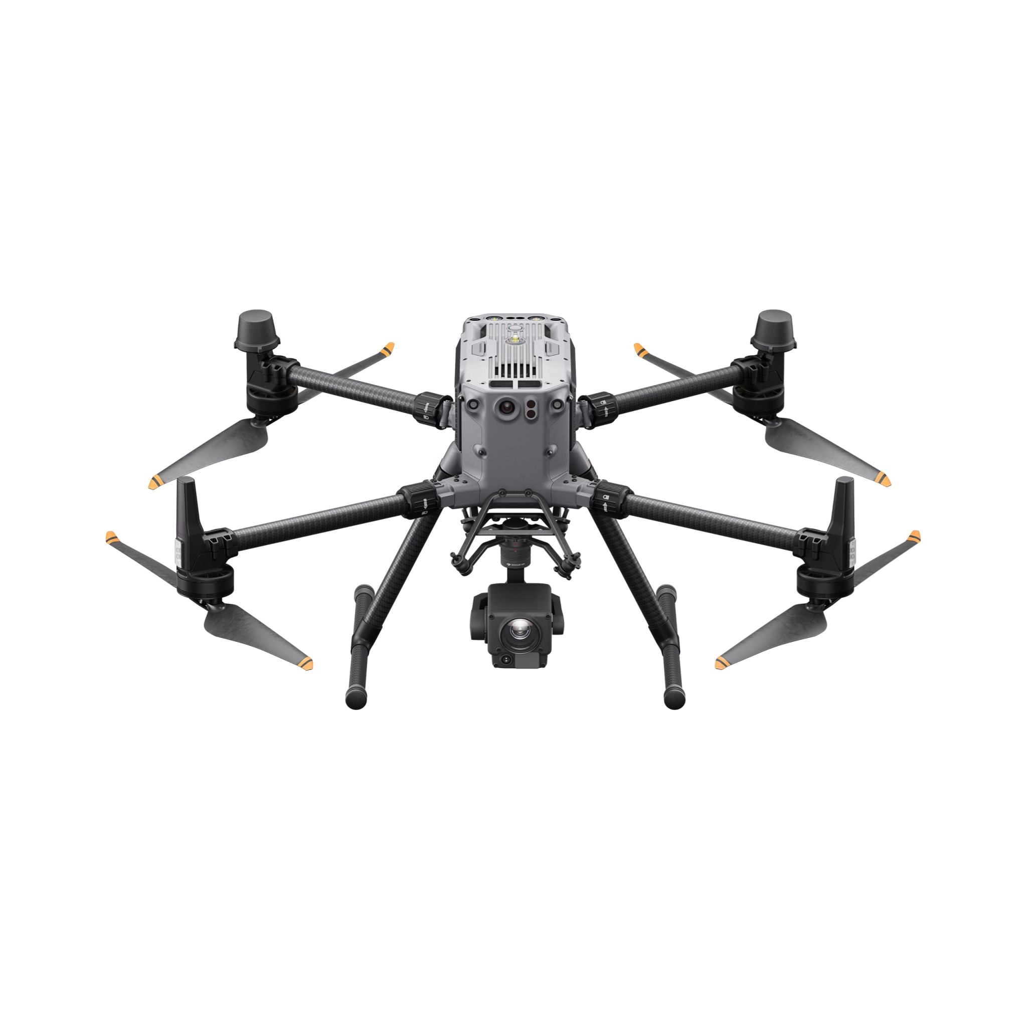 Дрон DJI Matrice 350 RTK Combo