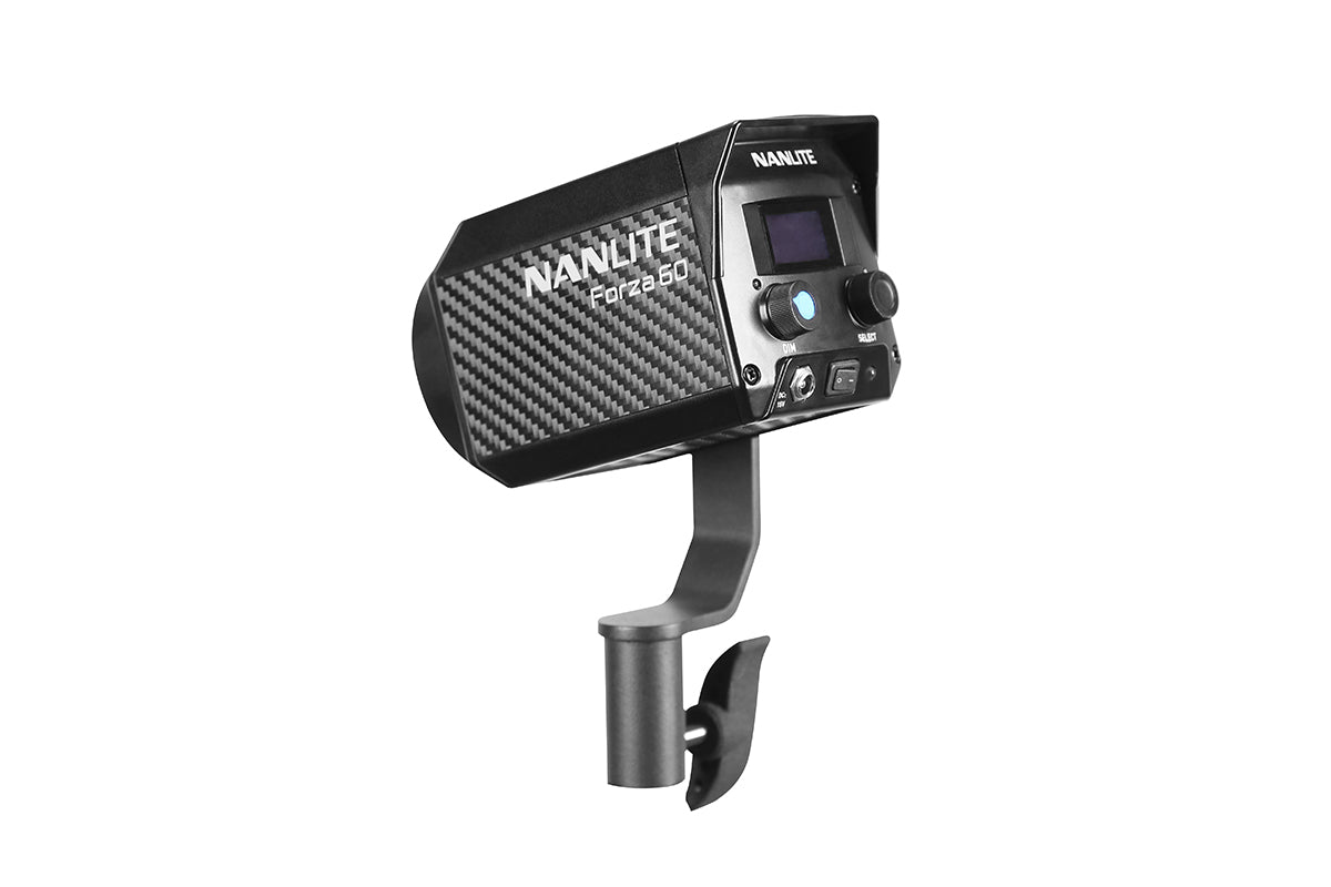 Диодно осветление NanLite Forza 60