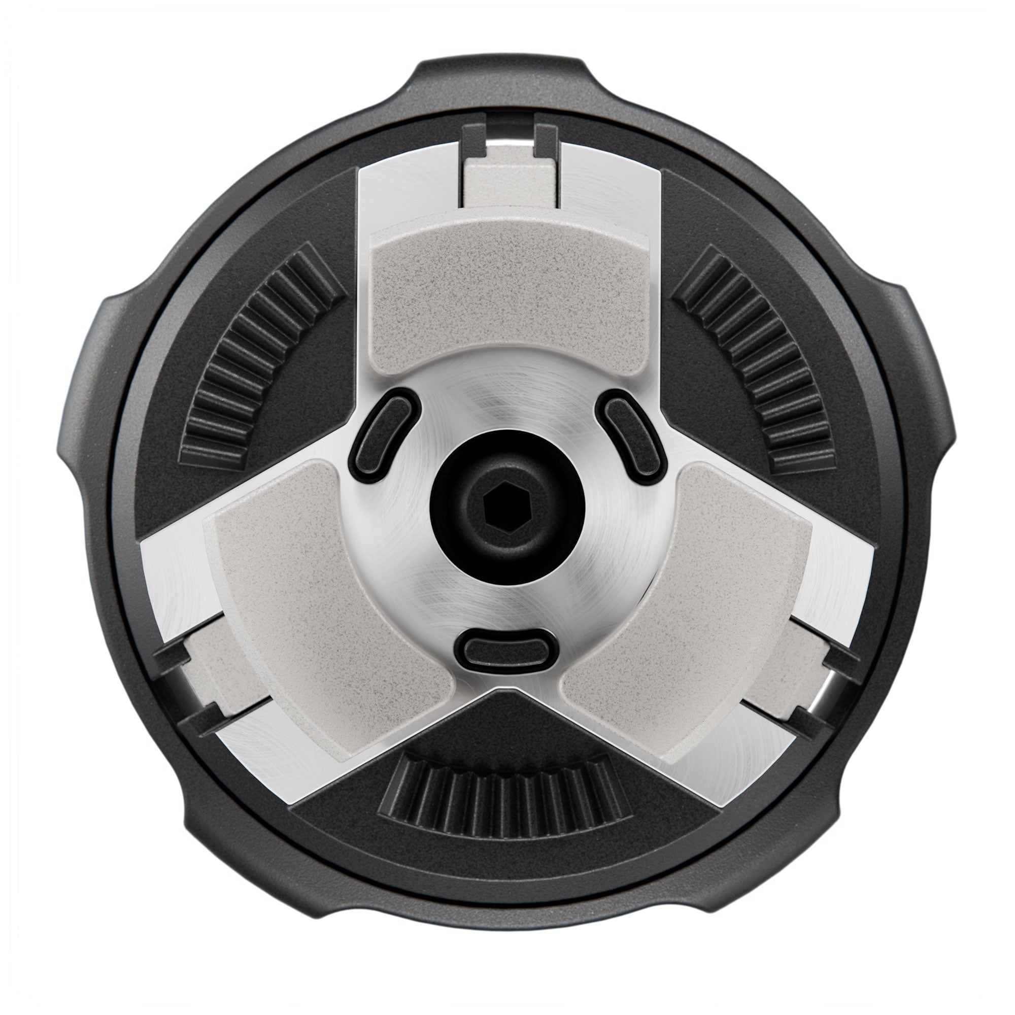 Manfrotto Xchange MAONEQR-Plate - Плочка
