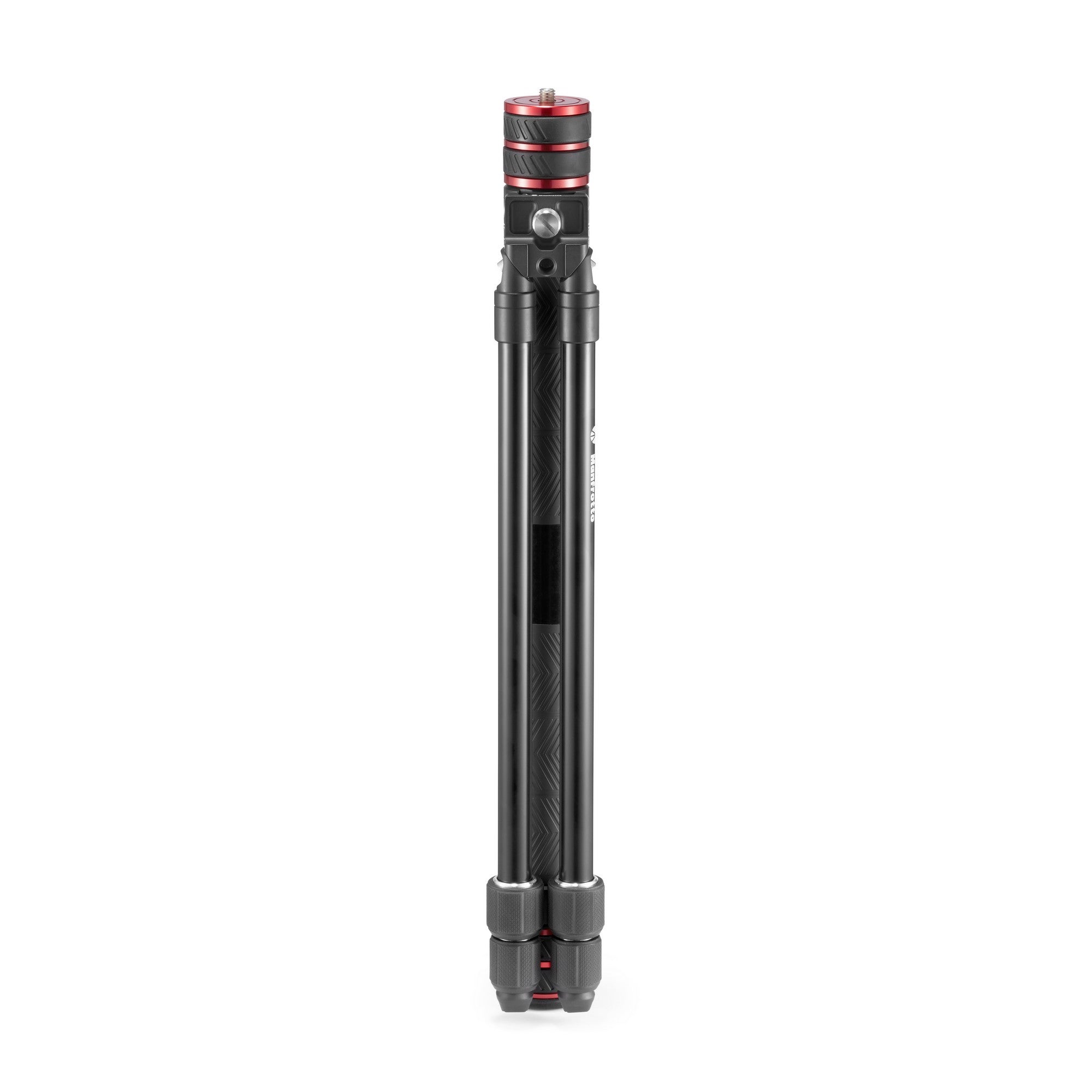 Крака Manfrotto Gim-pod за Manfrotto Gimboom