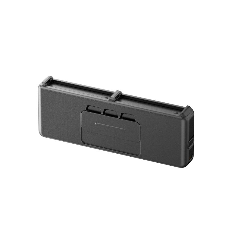 Fast charge case for Action camera Insta360 X5