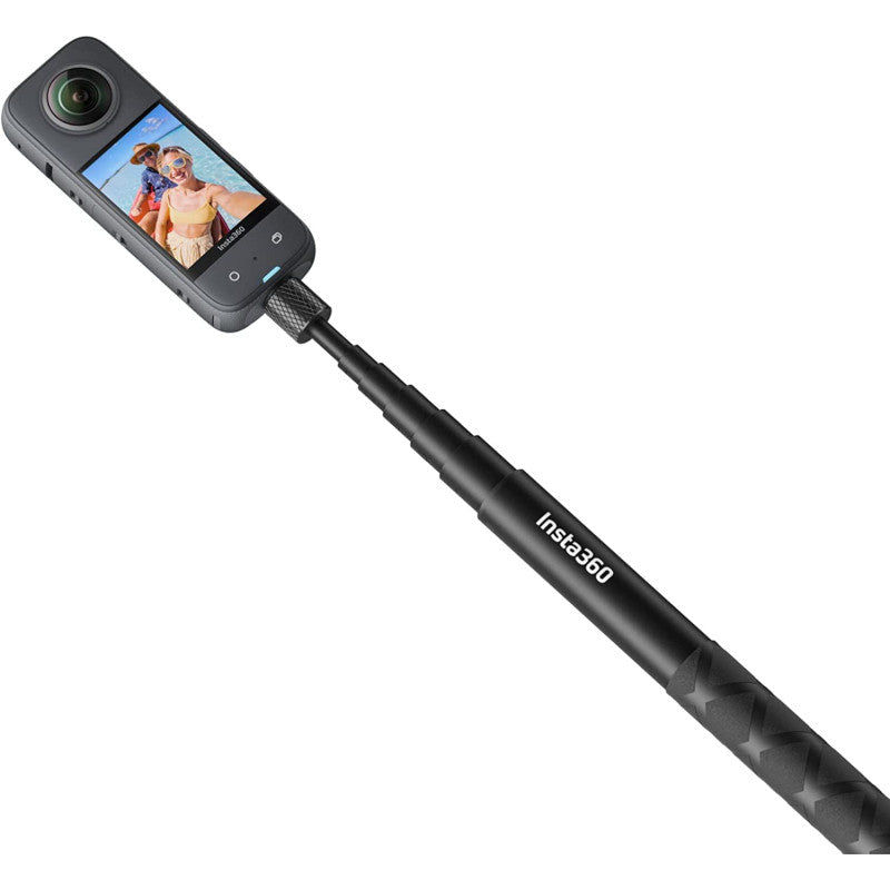 Insta360 Invisible Selfie Stick - 114 cm