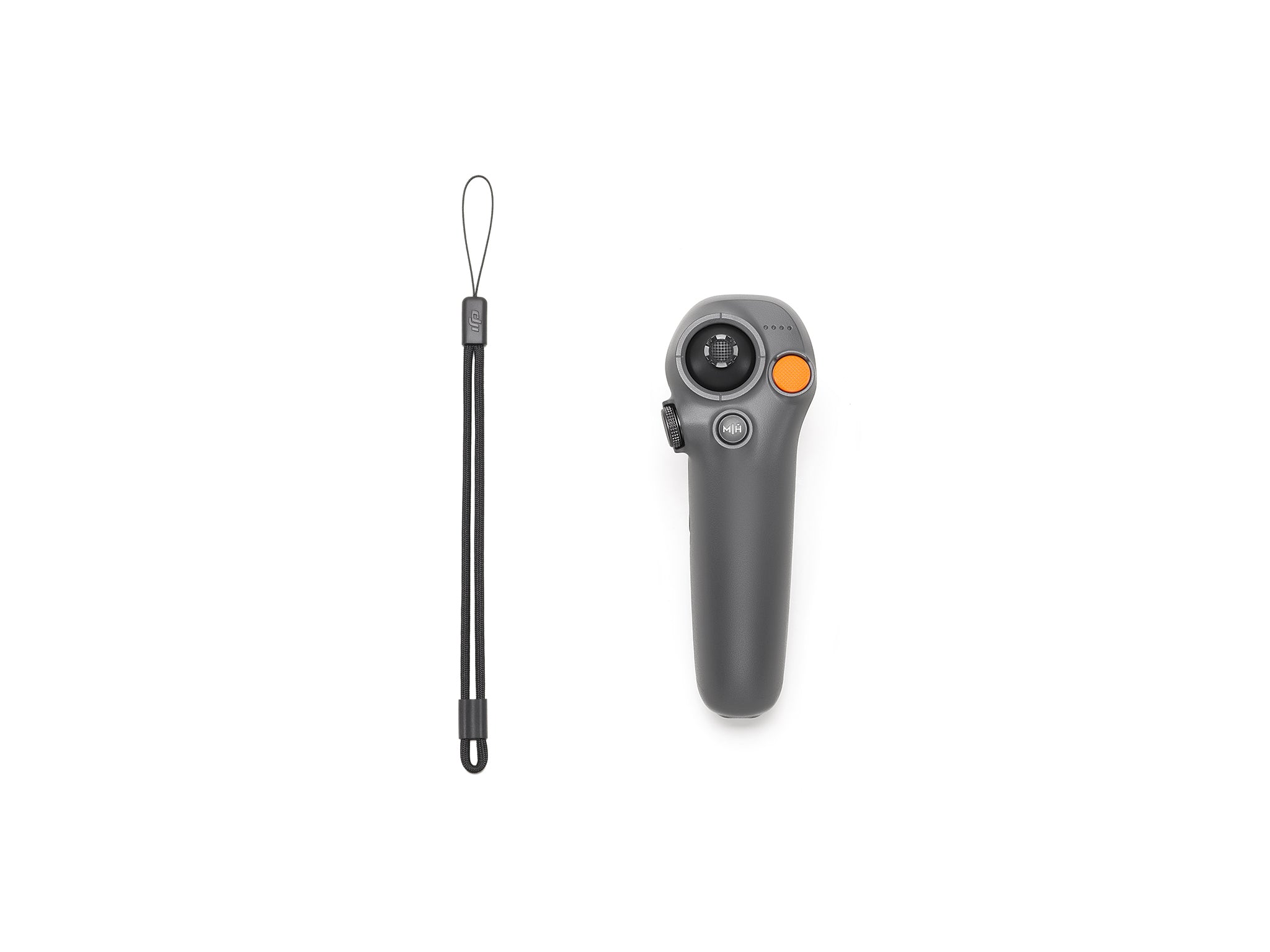 DJI Avata 2 Fly More Combo (Single Battery)