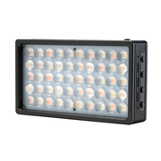 Диоден панел Nanlite LitoLite 5C RGBWW