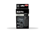 Дистанционен кабелен спусък Hahnel HR 280 Pro Nikon
