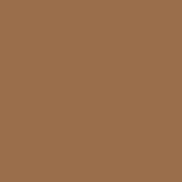 Colorama paper background 2.72 x 11 m - Cardamon